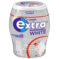 Wrigley's Extra Professional White 12x50er Dose