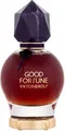 Viktor & Rolf Good Fortune Elixir Intense Eau de Parfum für Frauen 50 ml