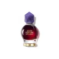Viktor & Rolf Good Fortune Elixir Eau de Parfum Intense, 50 ml