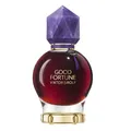 Viktor & Rolf Good Fortune Elixir Eau de Parfum Intense 50ml