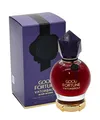 Viktor & Rolf Good Fortune Elixir Intense 50ml Eau de Parfum