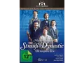 Die Strauß-Dynastie: Teil 1-6 DVD (FSK: 12)