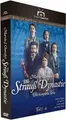 Die Strauß-Dynastie: Teil 1-6 - Fernsehjuwelen [3 DVDs] v... | DVD | Zustand gut