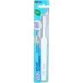 TEPE Implant/Orthodontic Zahnspangenbürste 1 St PZN 14441771