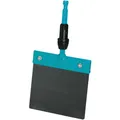 Gardena combisystem Stoßscharre 03250-20 15 cm