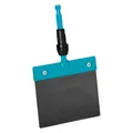 Gardena Stossscharre 15 (03250-20)