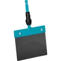 Stoßscharre Combisystem 13,6x15,2x28,9 Cm Stoßscharre - Gardena