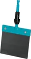 Gardena combisystem Stoßscharre, Arbeitsbreite 15 cm, Eisstoßer, ohne Stiel