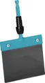Gardena Stoßscharre combisystem 13,6x15,2x28,9 cm  Stoßscharre