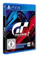 Gran Turismo 7 | NEU | Standard / 25th Anniversary Edition | PS4 / PS5 | GT7 |
