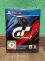 Gran Turismo 7 (Sony PlayStation 4, 2022) PS4 Videospiel Rennspiel PS5 Upgrade