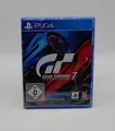 Gran Turismo 7 für die Sony Playstation4 PS4 neu originalverpackt