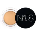 NARS Teint-Make-up ConcealerSoft Matte Complete Concealer Praline 6,2 g