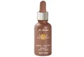 asambeauty Selbstbräunungsserum SUN Self Tanning Drops - Selbstbräunungs-Tropfen für das Gesicht, 1-tlg.