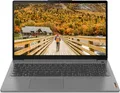 Lenovo IdeaPad 3 Laptop – 15,6" Full HD, Ryzen 5, 16GB RAM, 512GB SSD