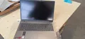 Lenovo IdeaPad 3 15ALC6 15,6 Zoll B-Ware