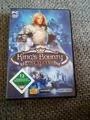 King's Bounty: The Legend von Nobilis | Game | Zustand gut