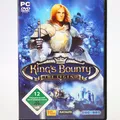 PC Spiele Klassiker Abenteuer Shooter Adventure Action Sammlung zum Auswählen