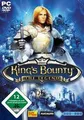Kings Bounty: The Legend von Nobilis | Game | Zustand sehr gut