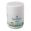 0.5 l (27,80 € */ 1 l) Banisan Calcit Härtestabilisator 0,5 l
