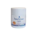 Banisan Calcit Härtestabilisator 500ml – Whirlpool Wasserpflege