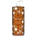 ELIZABETH GRANT Royale Imperial Honey Bath and Shower Gel 980ml