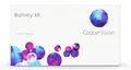 Cooper Vision Biofinity®XR 6 829196399367
