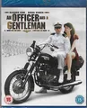 Ein Offizier Und Ein Gentleman - Tamil Blu-Ray - Englische Untertitel