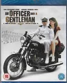 An Officer And A Gentleman - Tamil Blu-Ray - Englisch Untertitel