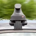 Twinny Load Dachträger VW,SKODA,SEAT 7914146