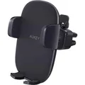 Aukey Car Mgnetic Phone Mount (HD-C49-BK)