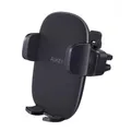 608119197385 HD-C48 Phone Holder for Car Air Vent | 360° rotating and pivoting b