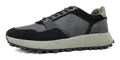 G-STAR sportlicher Schnürer Schnürschuh