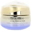 Vital Perfection Aufhellende Und Straffende Augencreme, 15 ml