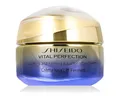 SHISEIDO Augencreme Vital Perfection