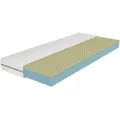 Comfortmatratze 90 x 200 cm | BeCo Nightstyle Visko | Ravensberger Matratzen