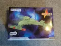 BlueBrixx Pro 104960 Star Trek Universe : Klingon Vor´cha Class  104960 Neu OVP