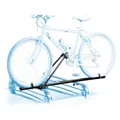 Peruzzo Topbike (Blau, Schwarz) (21260732)