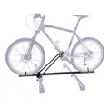 PERUZZO TOP BIKE Dachfahrradträger (1 Fahrrad) - Robust Günstig TÜV geprüft