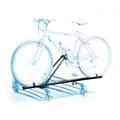 Fahrraddachträger Auto Topbike 314 2334010000 PERUZZO Fahrrad
