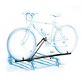 Peruzzo Fahrrad Auto Dachfahrradträger Topbike Abschließbar Diebstahlsicherung
