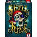 Schmidt Spiele Spiel Skull King bunt