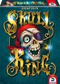 Schmidt Spiele 75024 Skull King, Kartenspiel