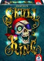 GW446b Skull King Neu & OVP