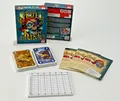 SKULL KING Kartenspiel Spiele Alte Ausgabe B. Beck Neuwertig Unbespielt