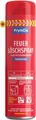 Prymos Feuerlöschspray Fahrzeug