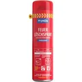 Prymos Feuerlöschspray Fahrzeuge, 600 ml, frostsicher