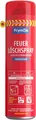 Prymos Feuerlöschspray Fahrzeug
