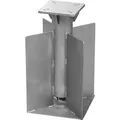 Schneider Universal-Bodenanker
