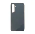 Peter Jäckel Handyhülle Premium Camera Protect Cover für Samsung A25 5G Blue (20898)
